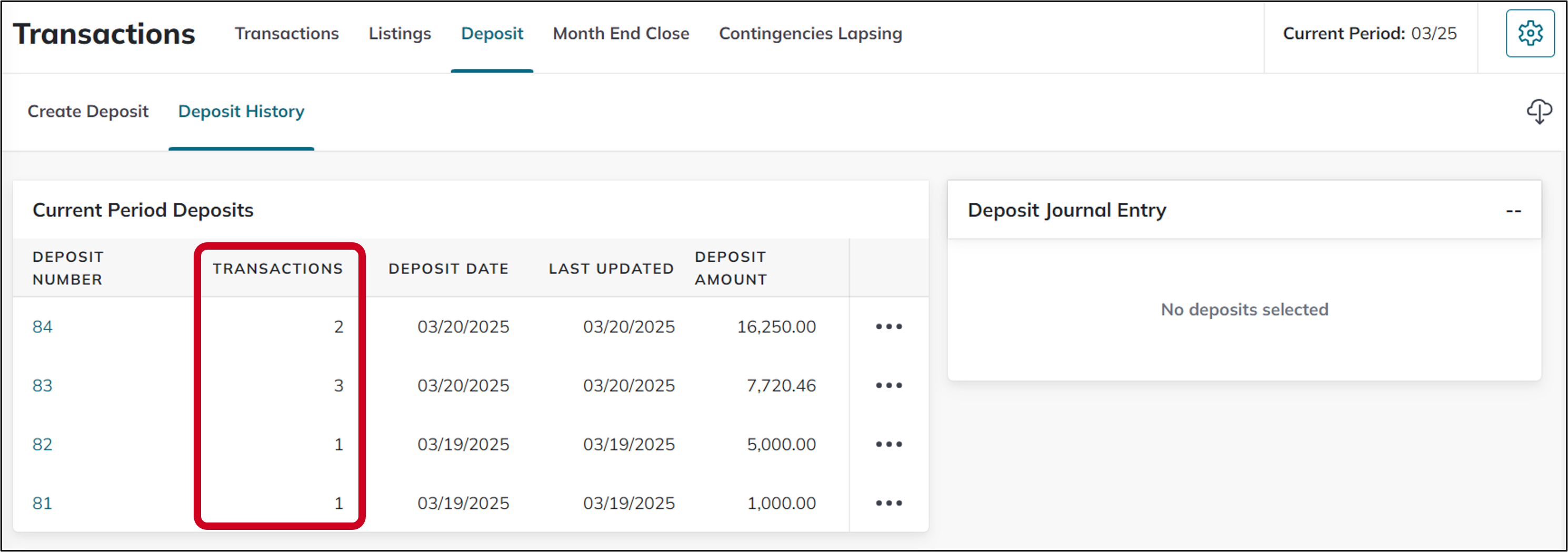 deposits column number of transactions.png