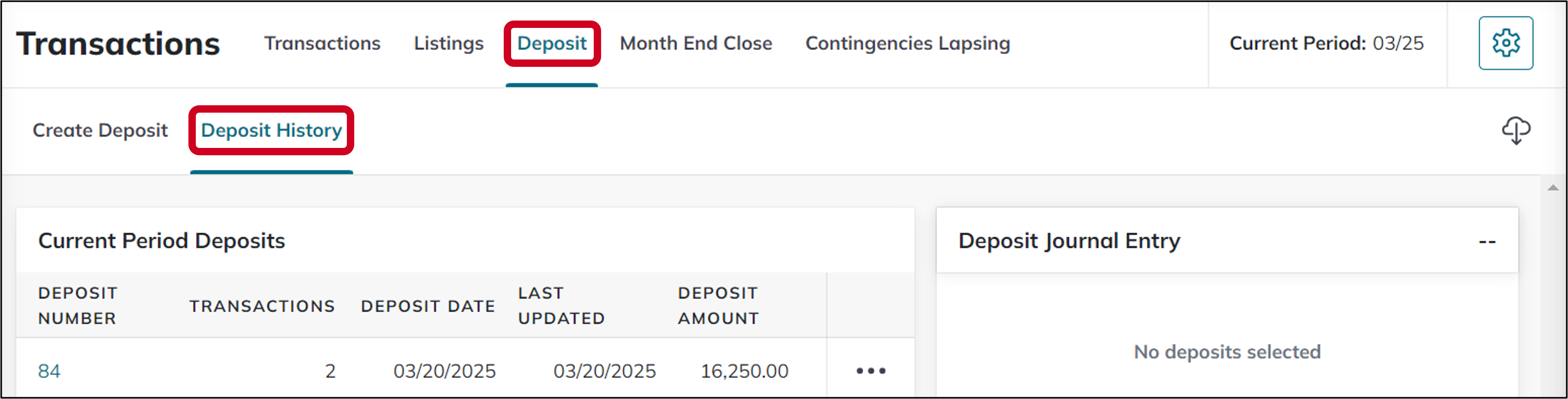 deposit deposit history tab.png