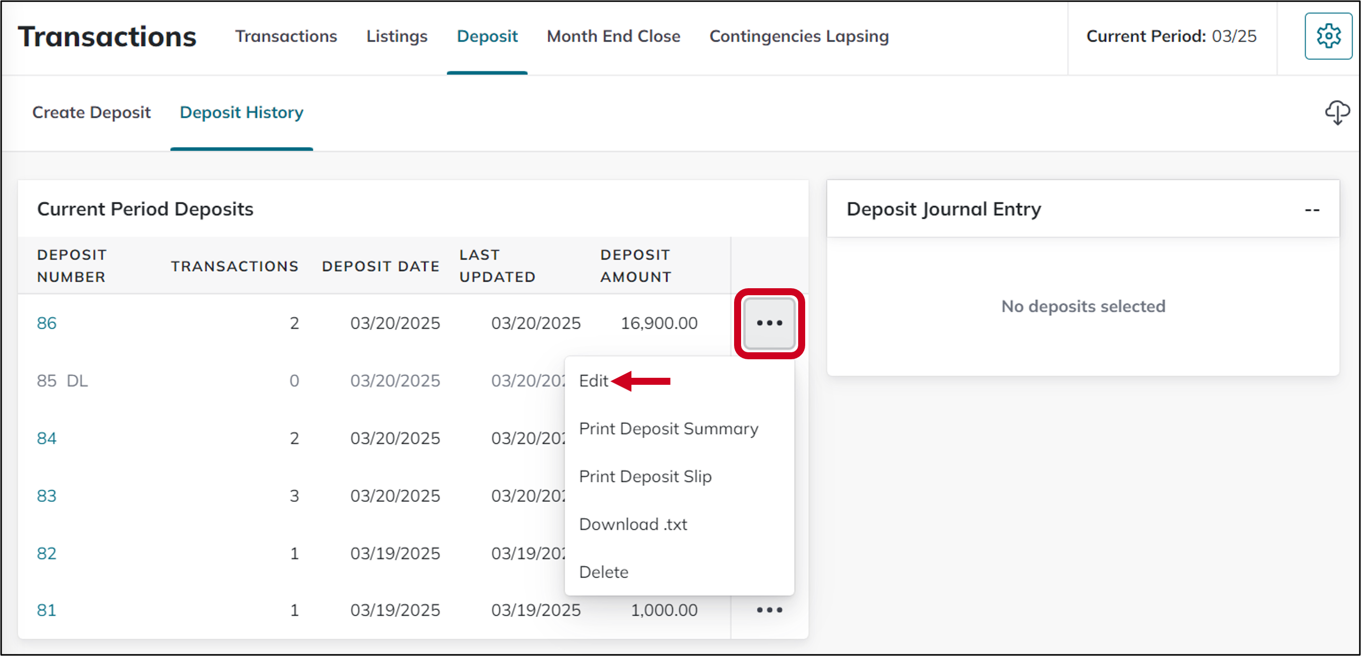 deposits edit.png