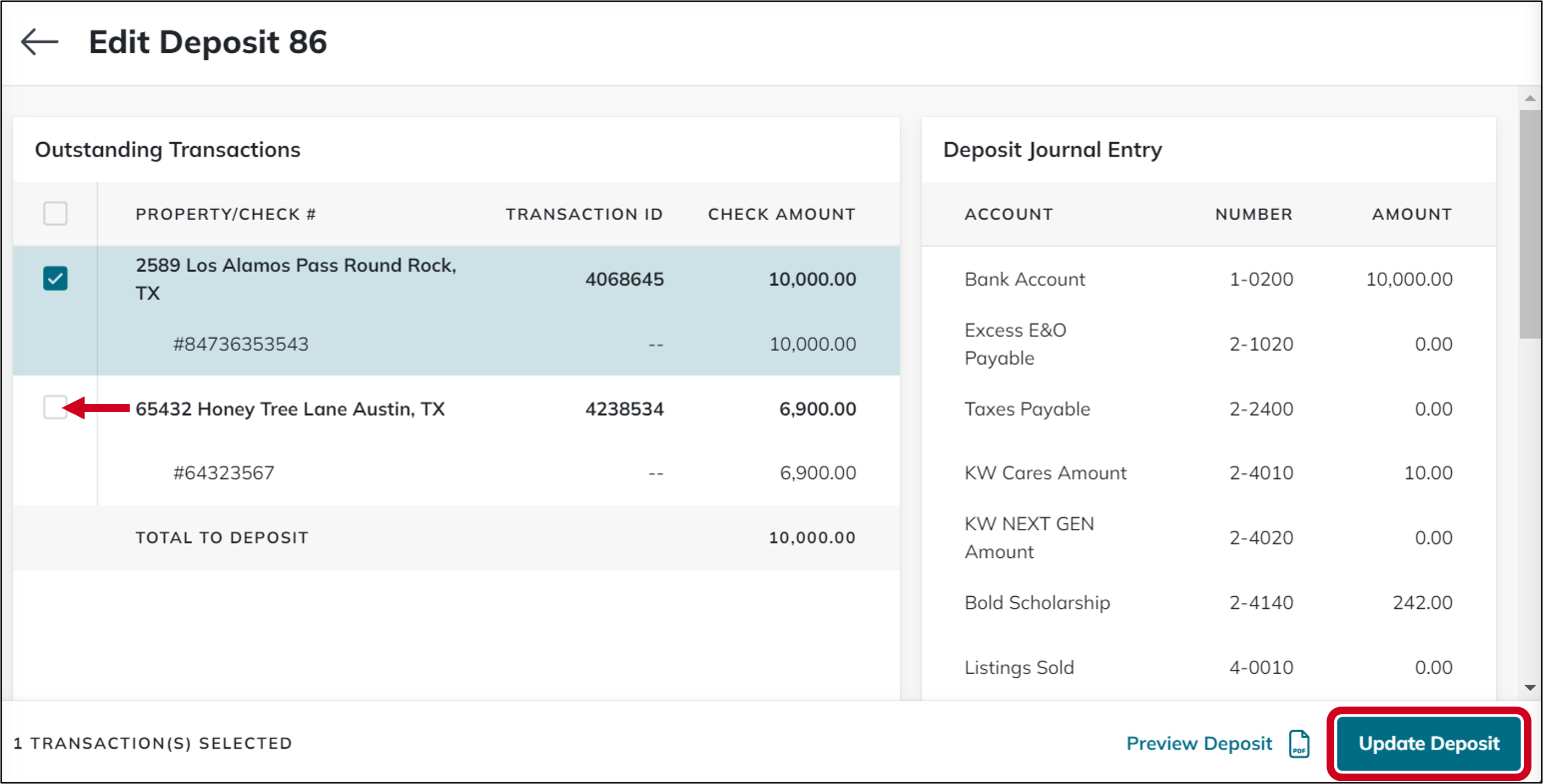 deposits update deposit.png