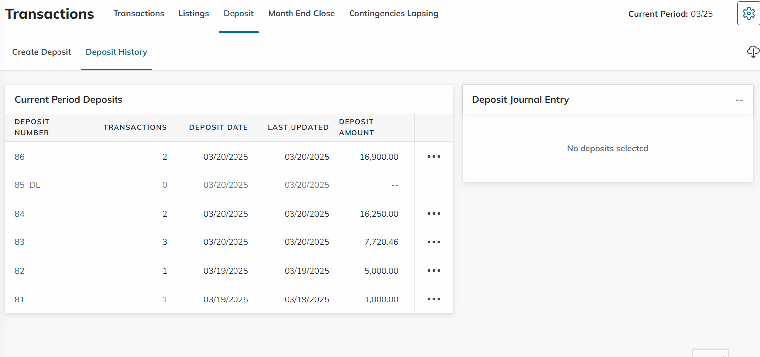 deposits find transaction in deposit.gif