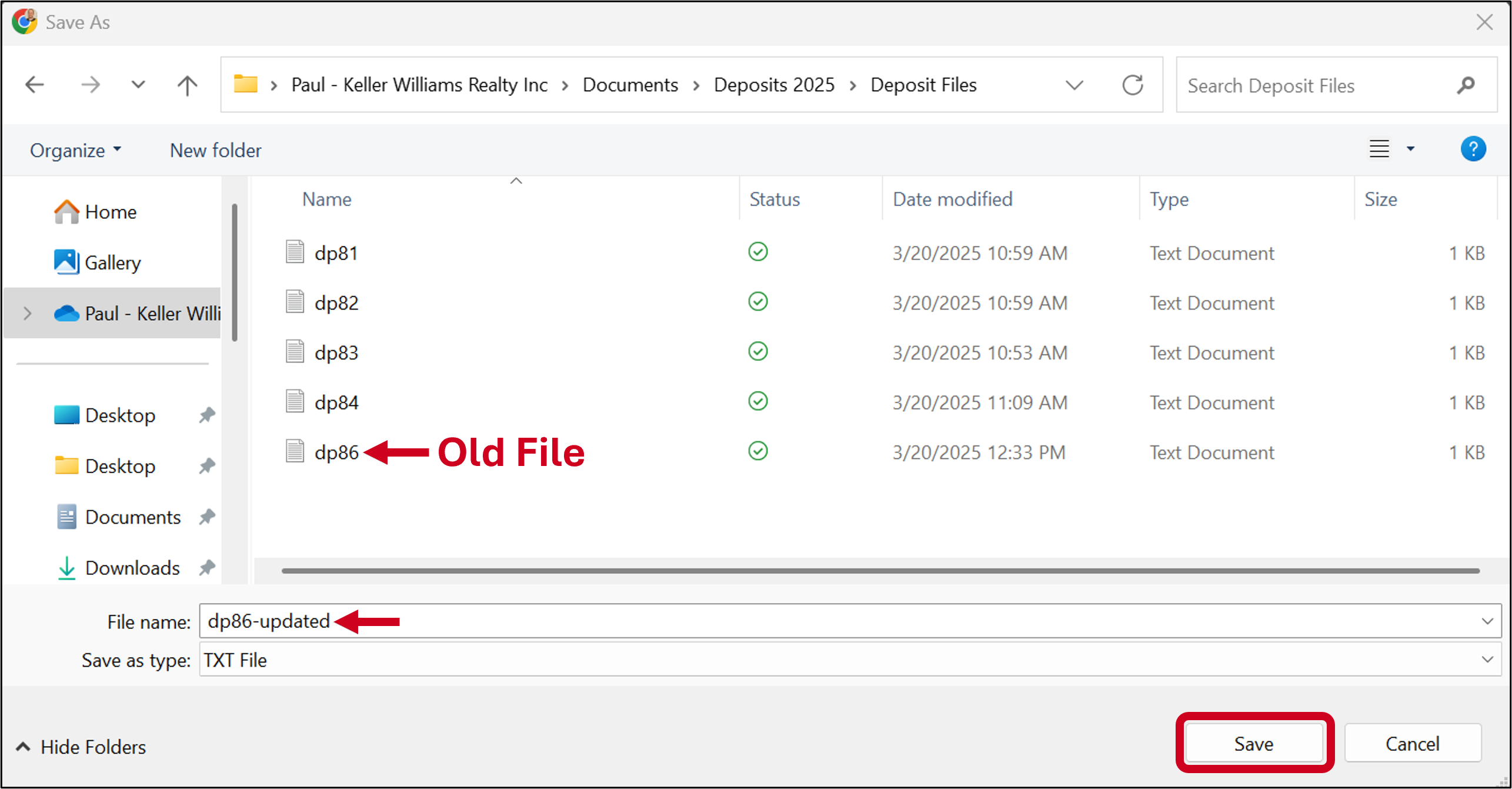 deposits update save file.png