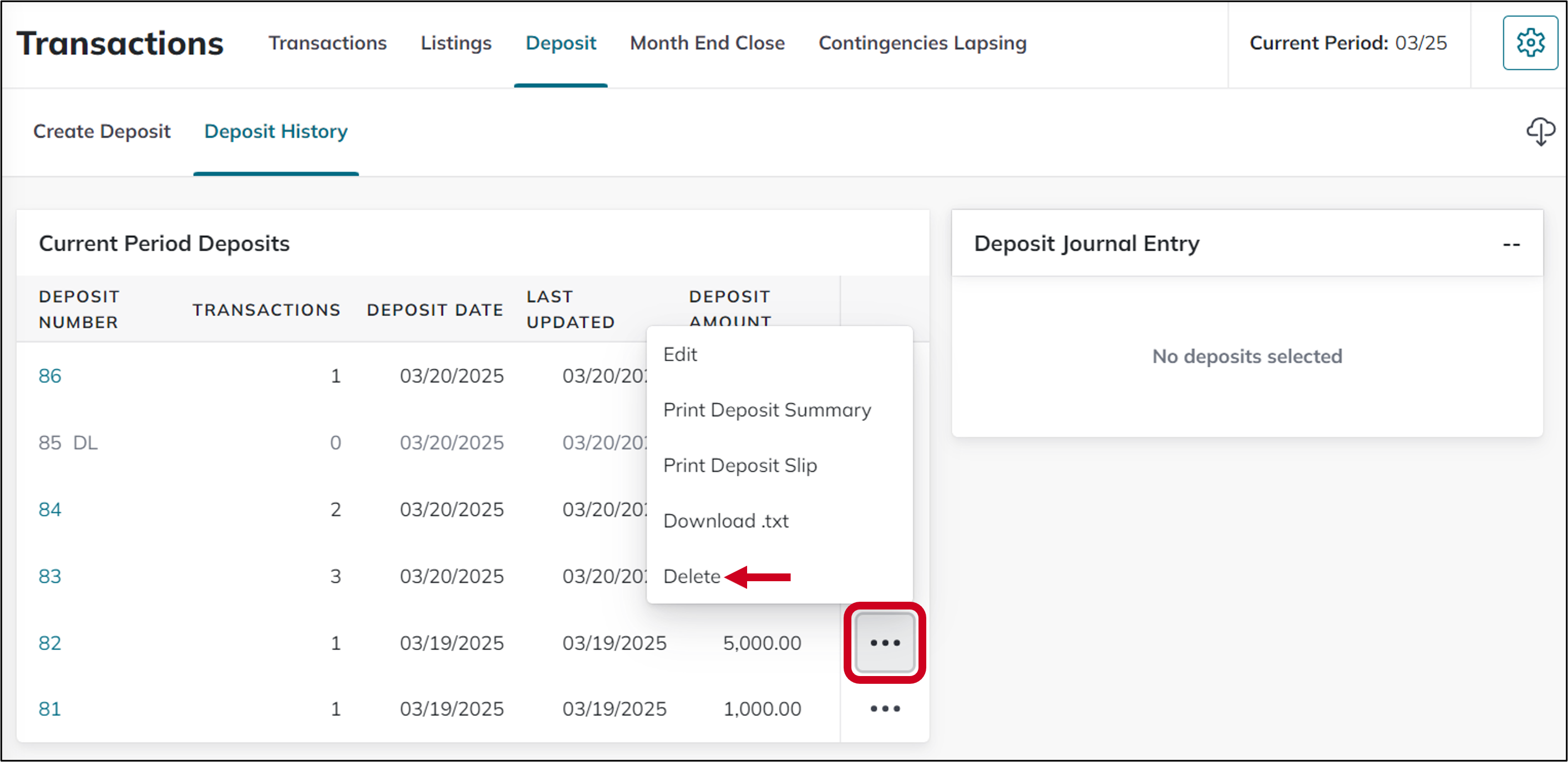 deposits delete.png