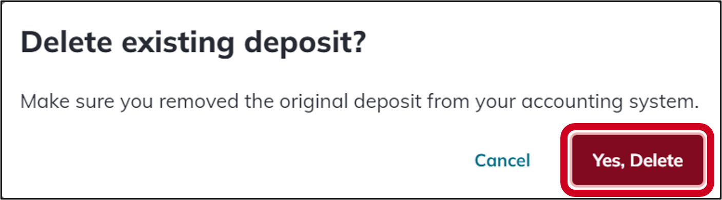 deposits delete confirm.png