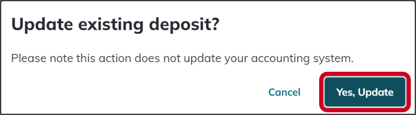 deposits update confirm.png