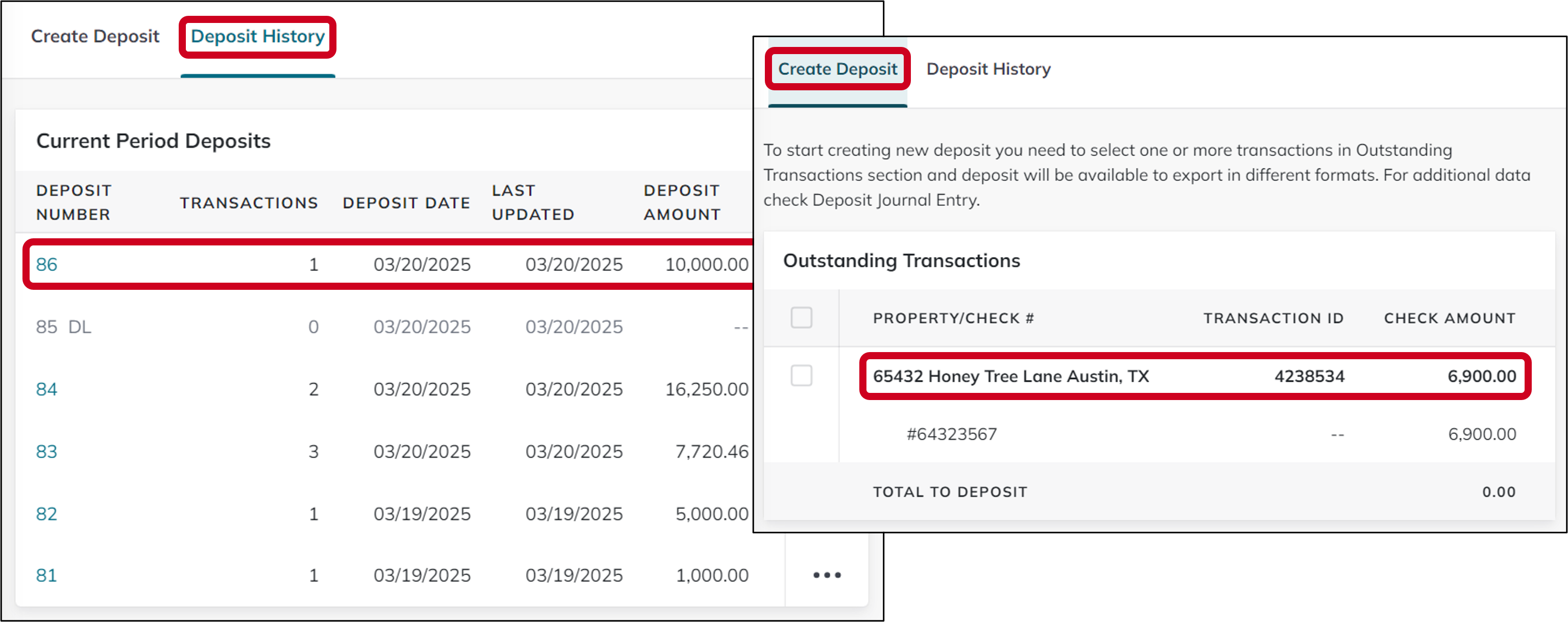 deposits updated Deposit.png