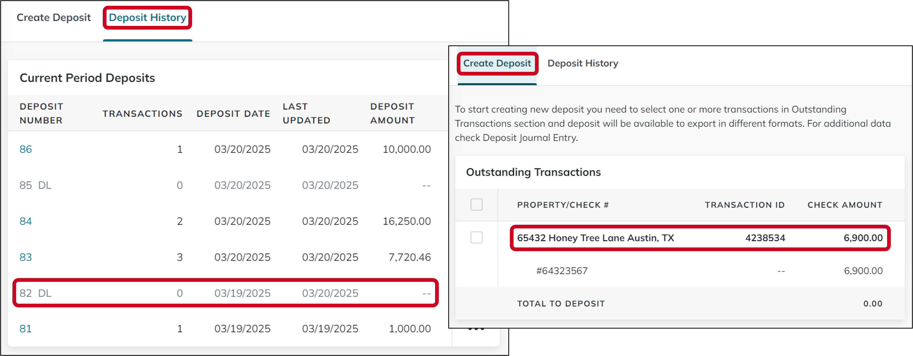 deposits deleted.png