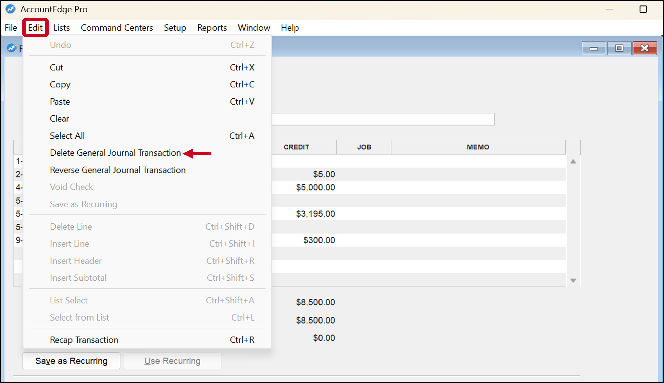 ae delete transaction journal.png