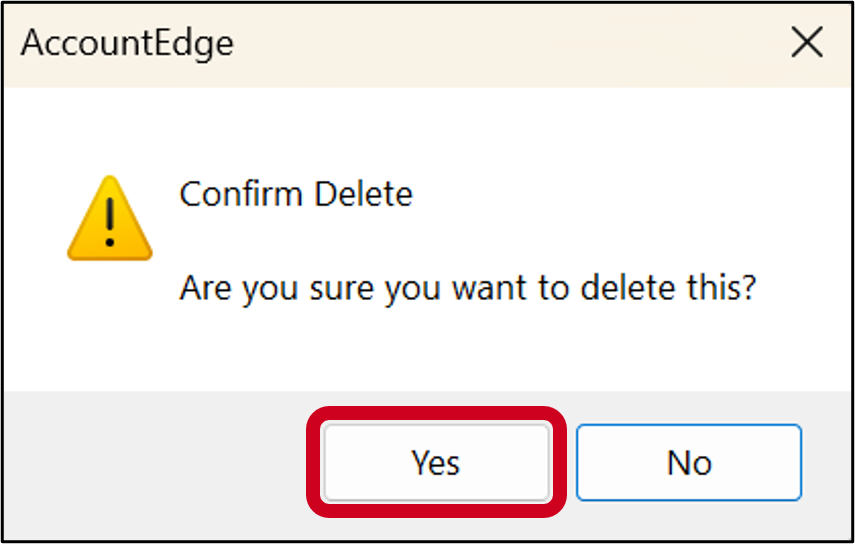 ae delete transaction journal confirm.png