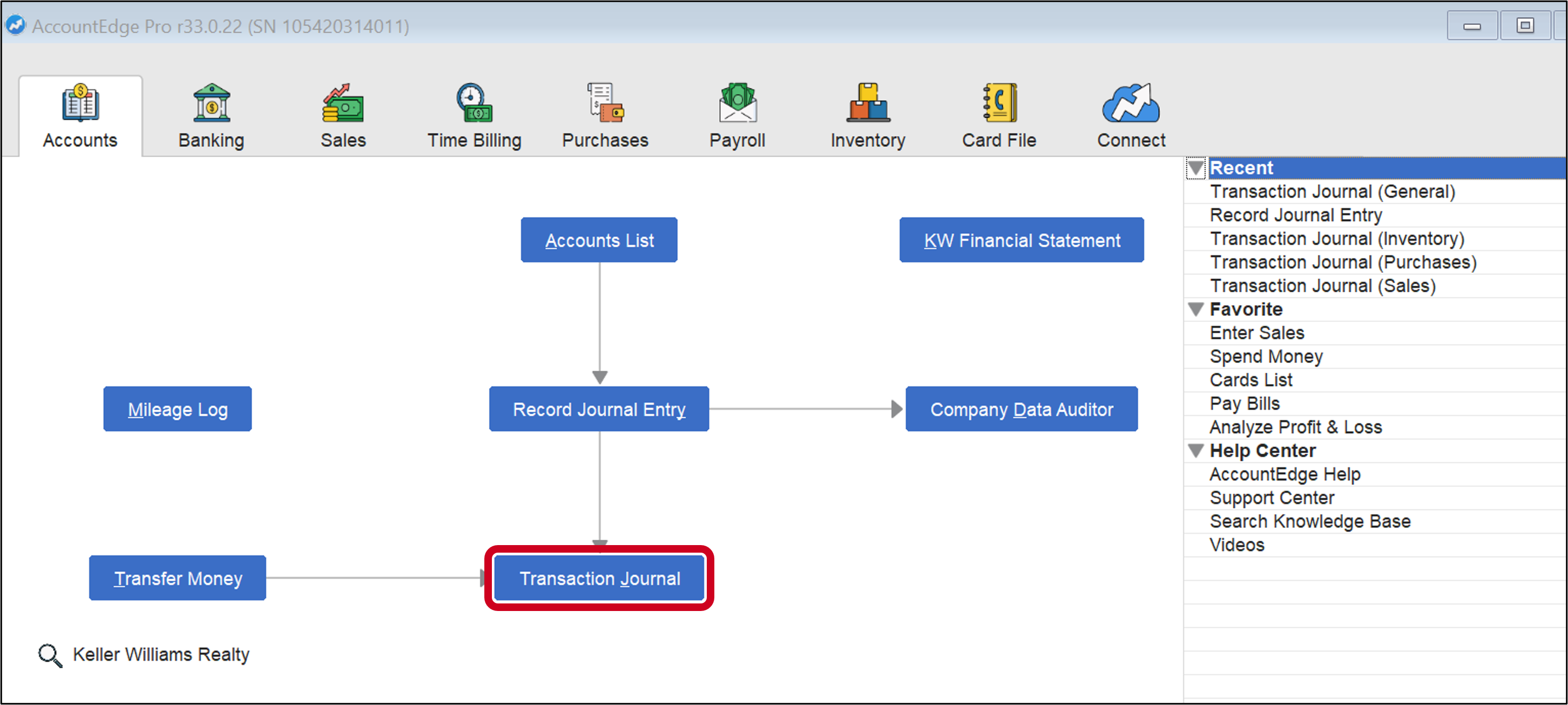 ae transaction journal.png