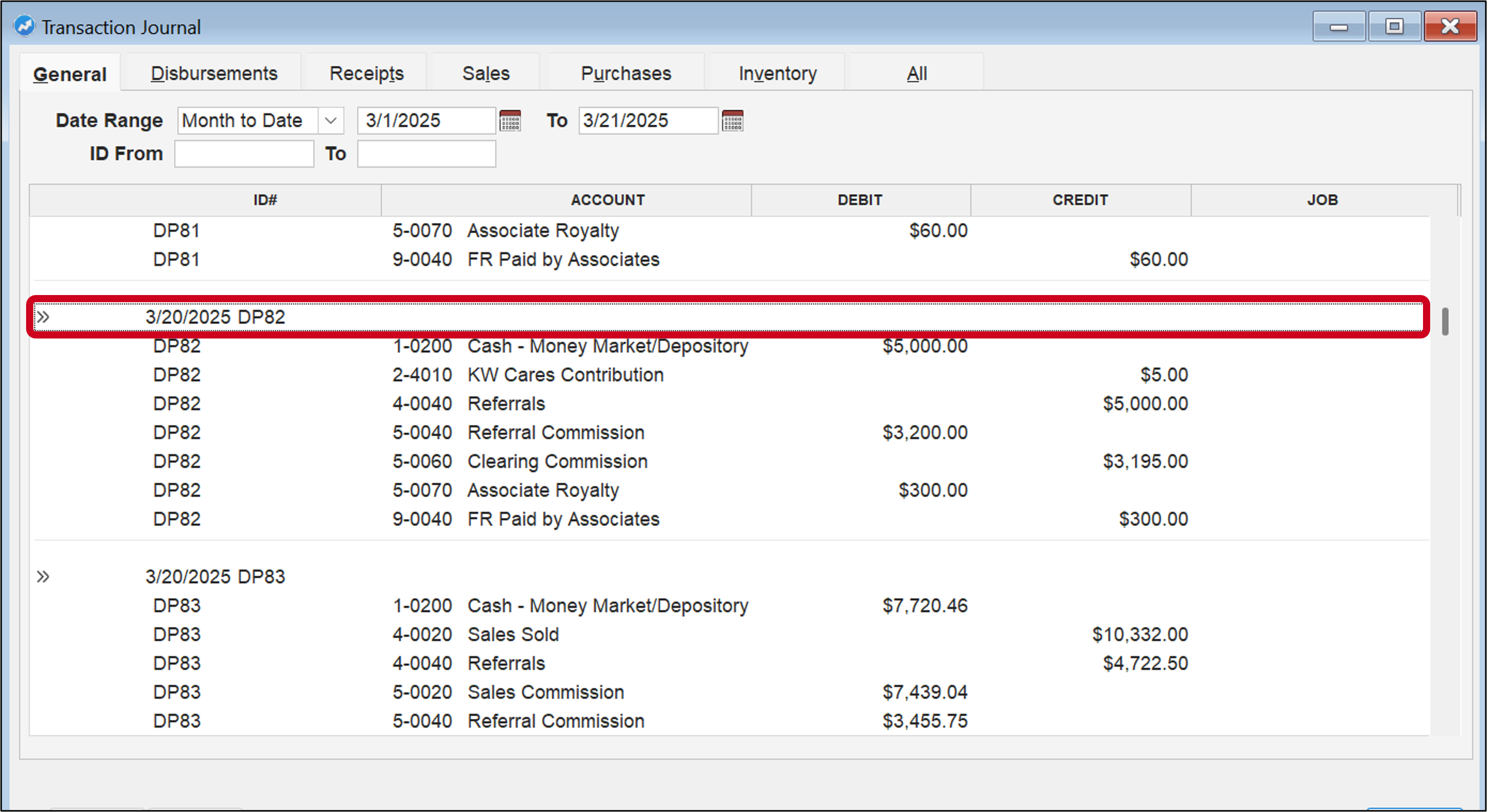 ae select transaction journal entry.png