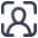 command_mc_recruits_icon.png