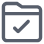icon cmc compliance applet.png