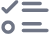 icon_tasks.png