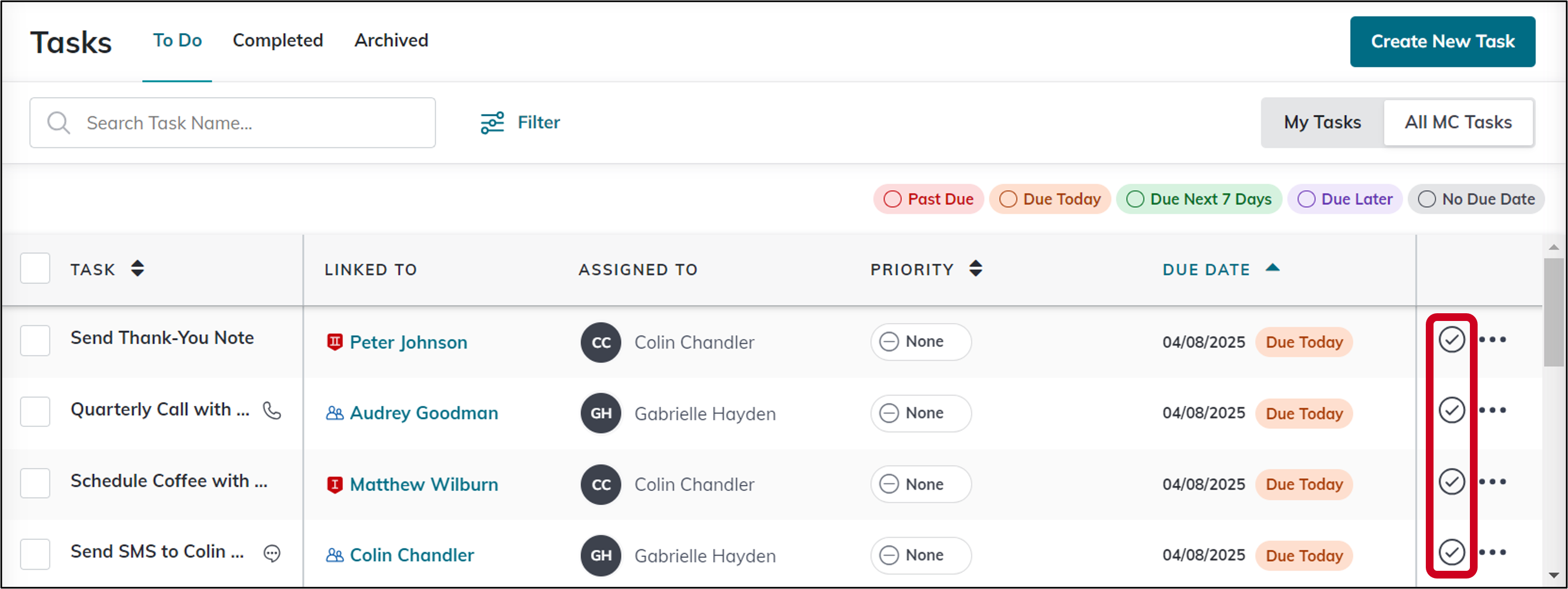 cmc tasks mark as complete1.png