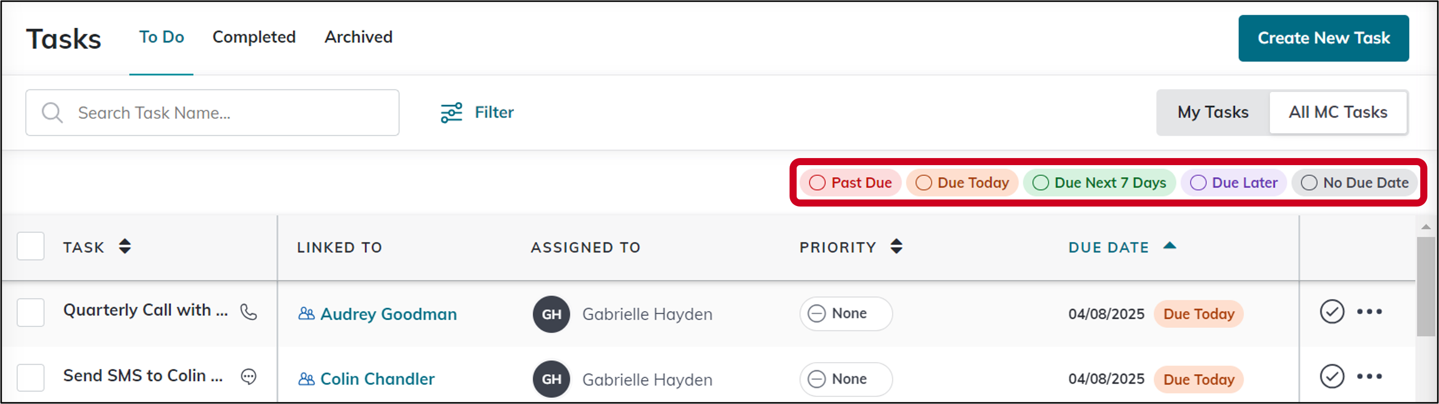 cmc tasks quick filters1.png