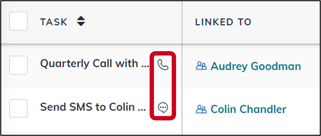 cmc tasks call or text icons.png