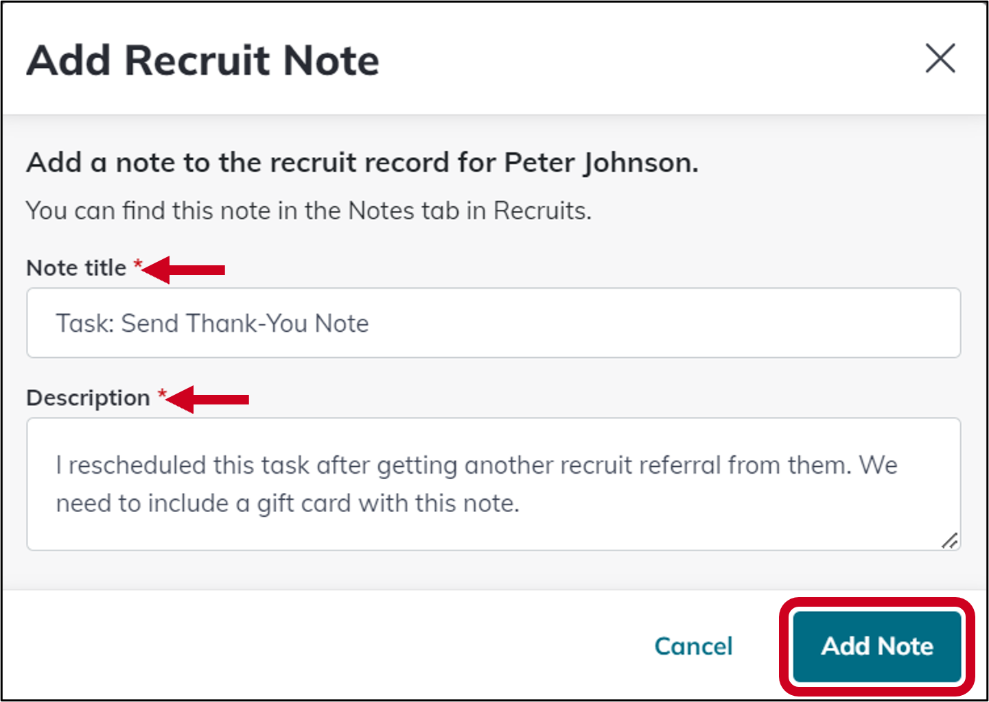 cmc tasks add note modal1.png