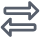 icon transactions.png