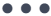 icon three dots listing edit.png