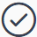 icon mark as complete.png