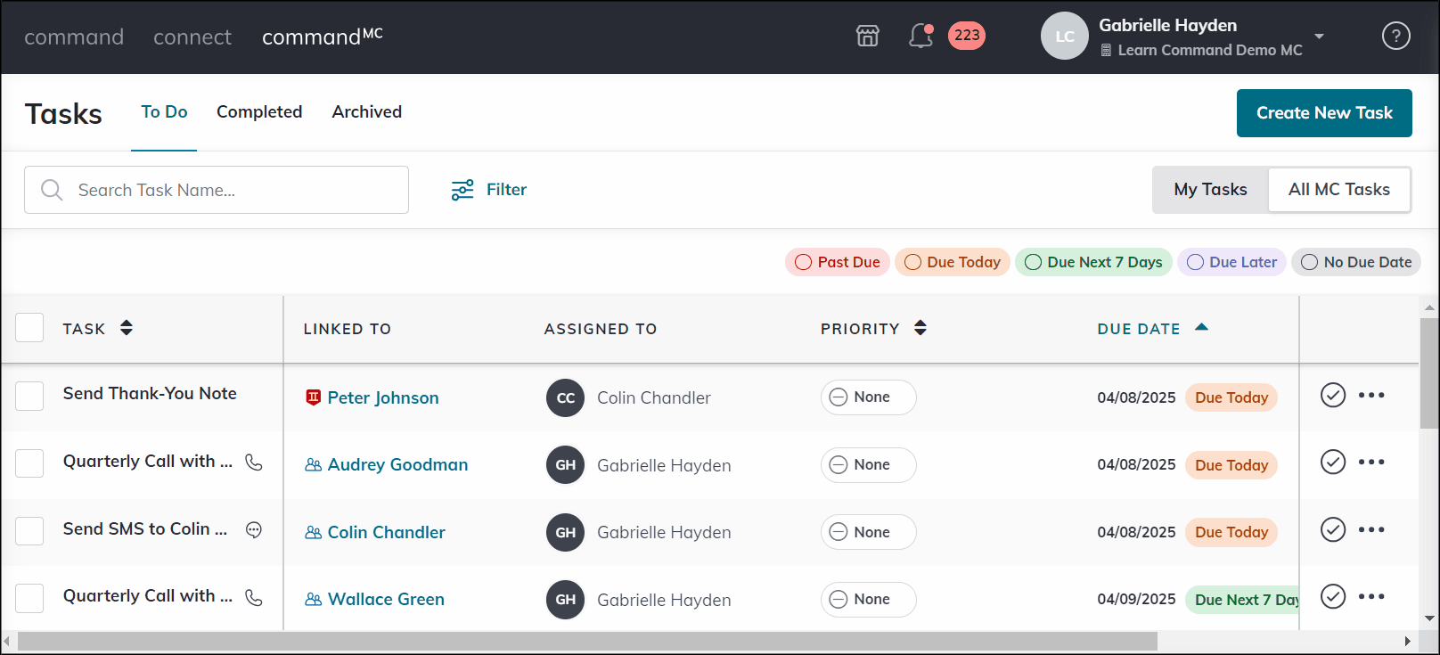 cmc tasks reschedule1.gif