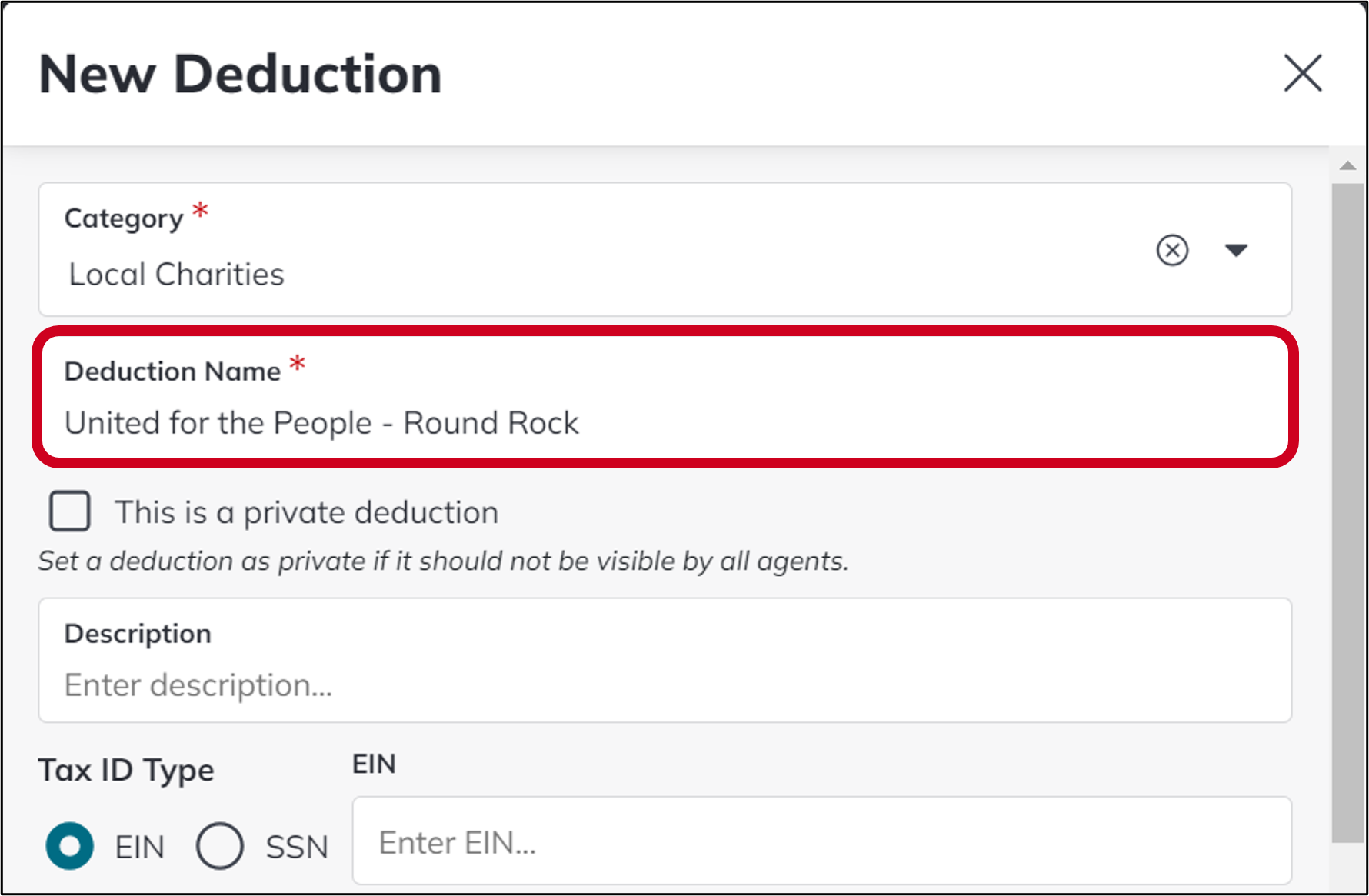 cmc admin deduction name.png