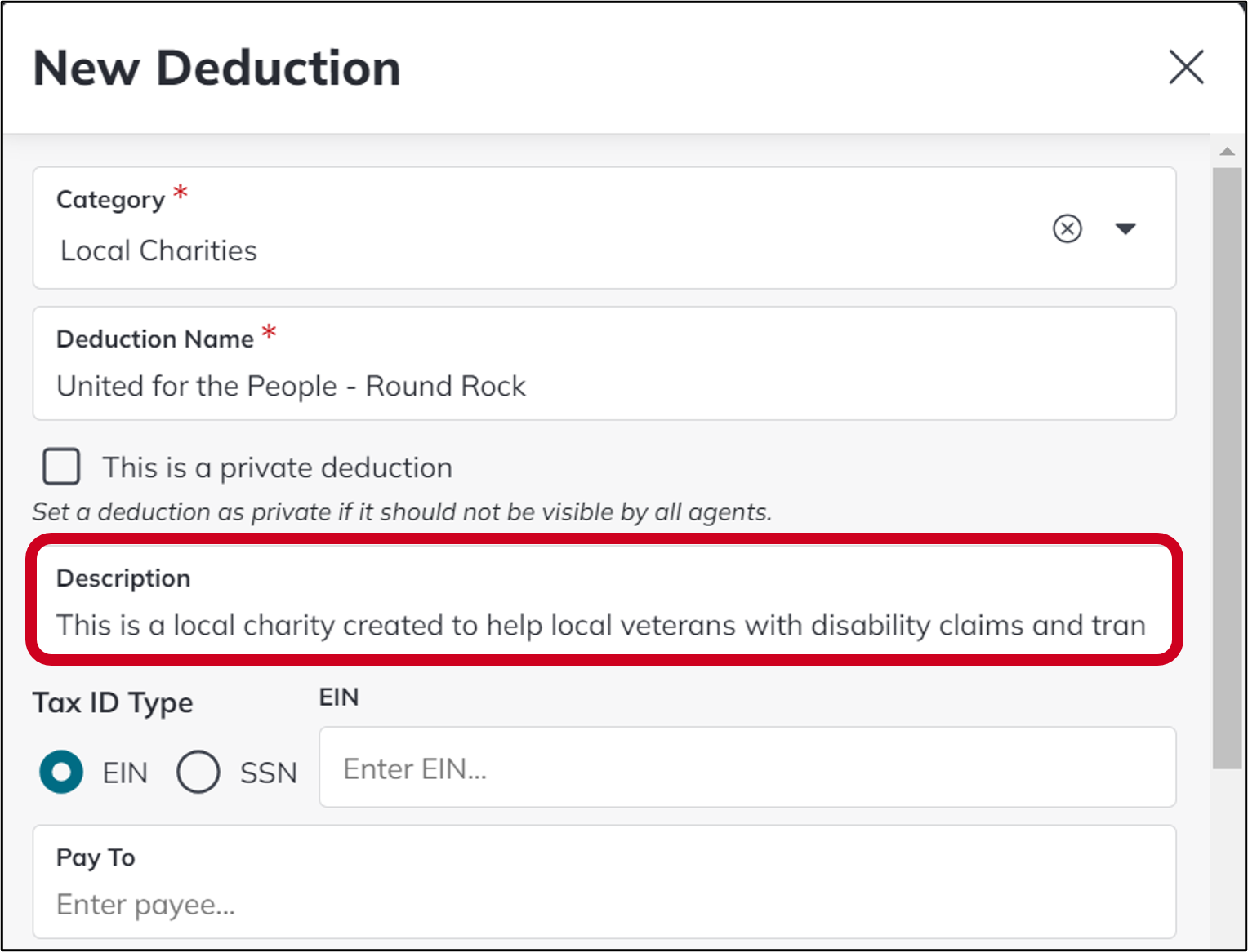 cmc admin deduction description.png