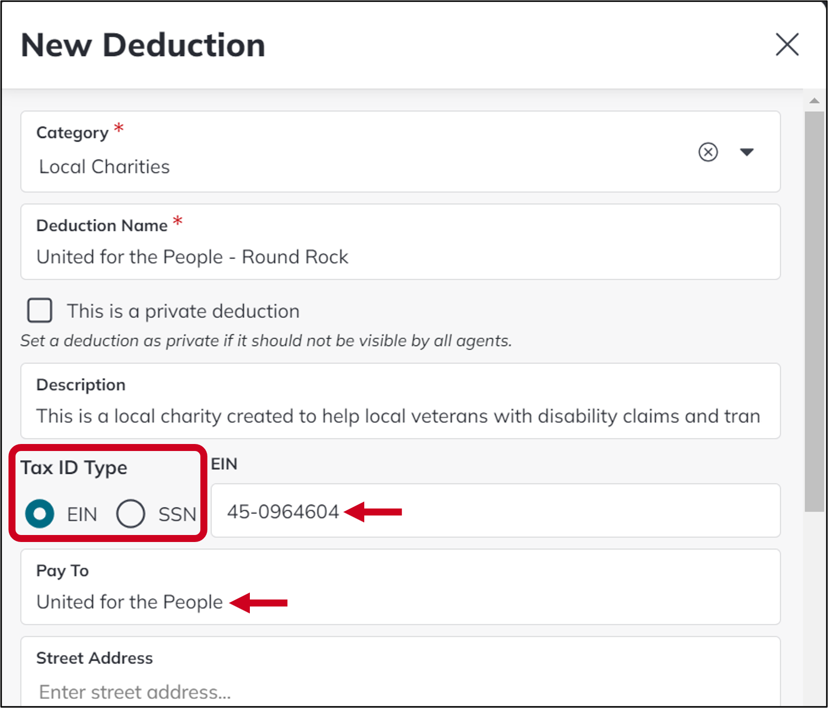 cmc admin deduction tax stuff.png