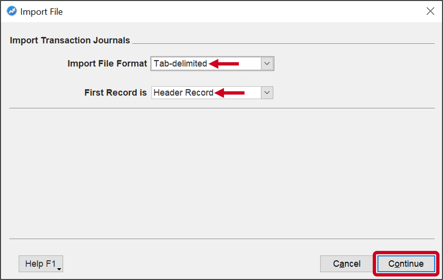 ae import file format options.png
