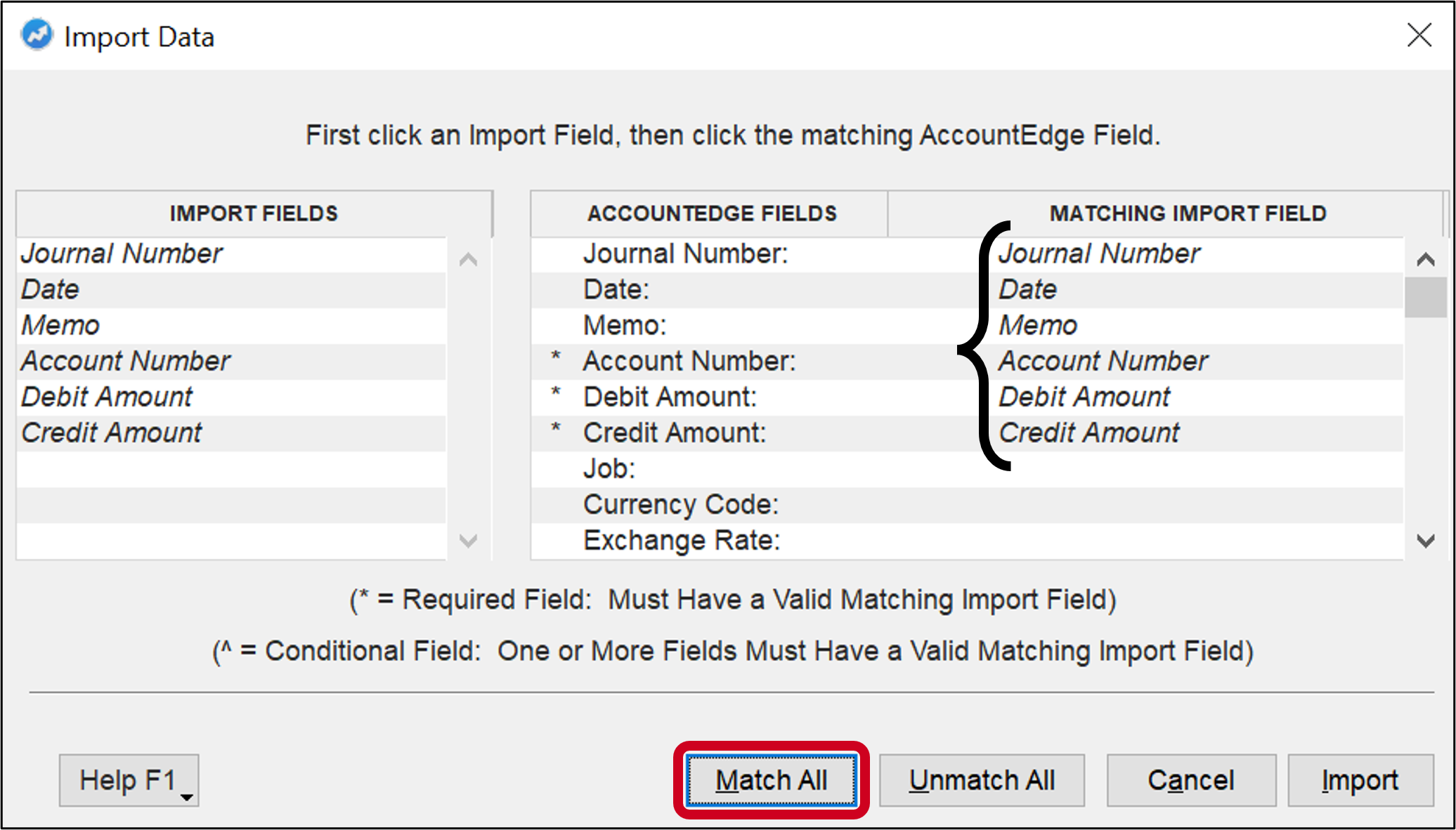 ae import match all.png