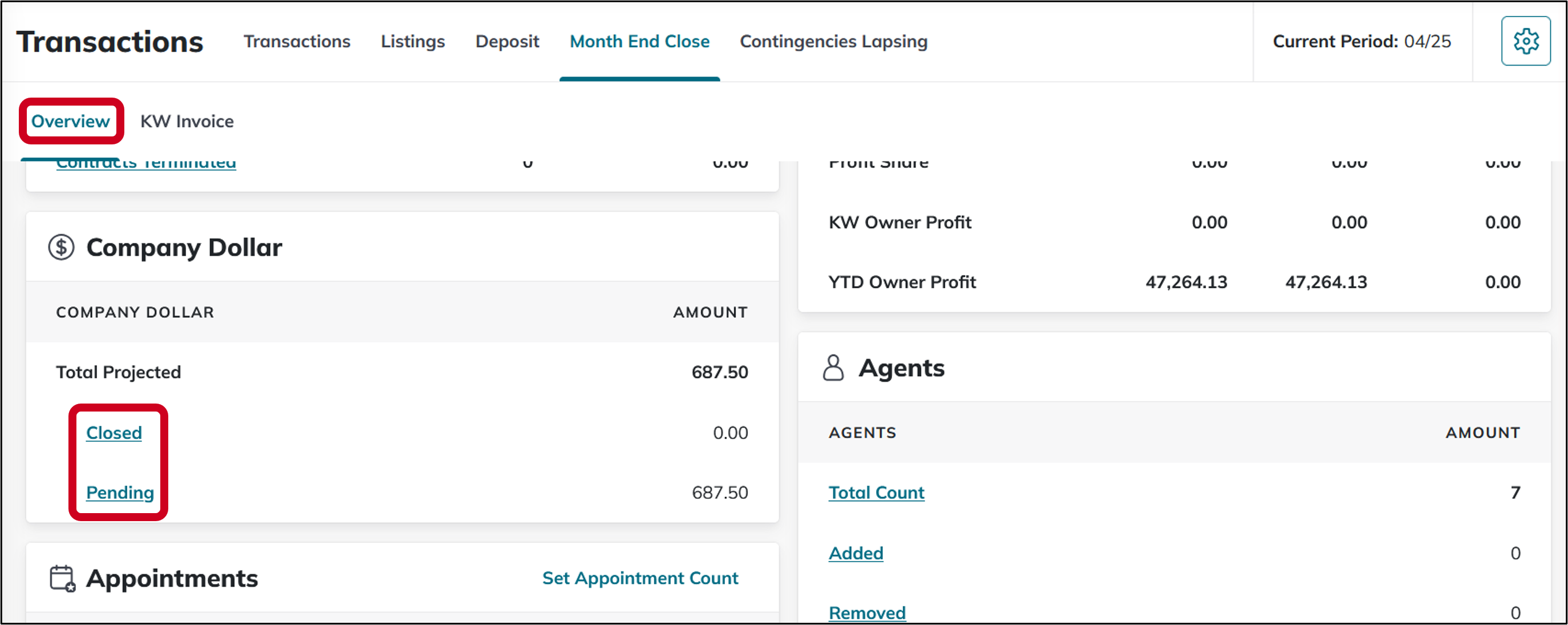 cmc trans mec company dollar reports.png