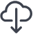 icon cmc reports download.png