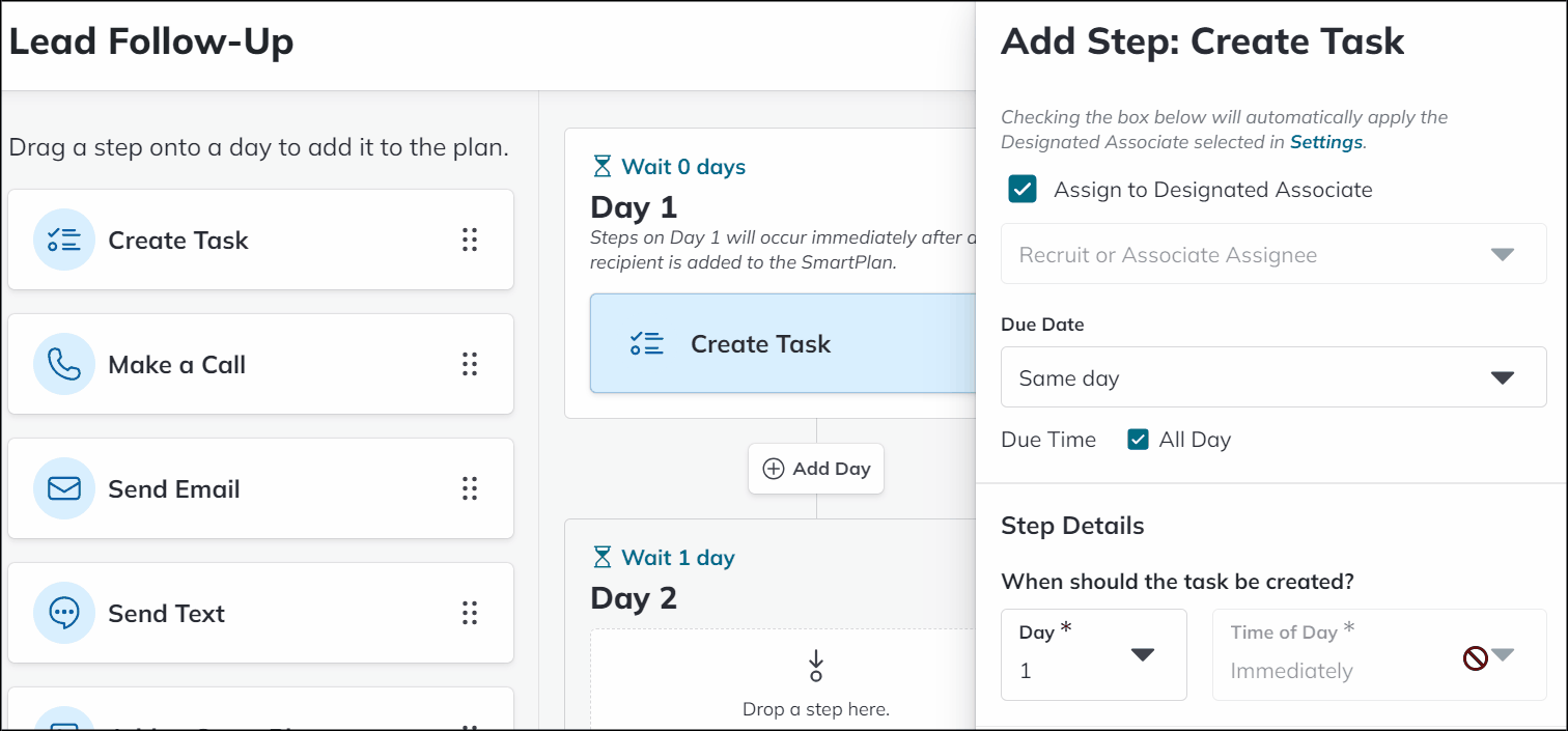 cmc sp create task due date.gif