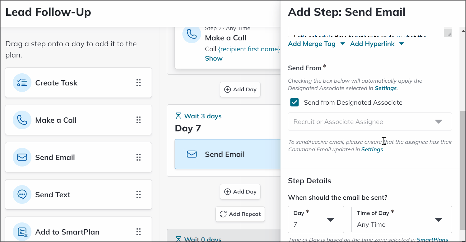 cmc sp create email send from.gif