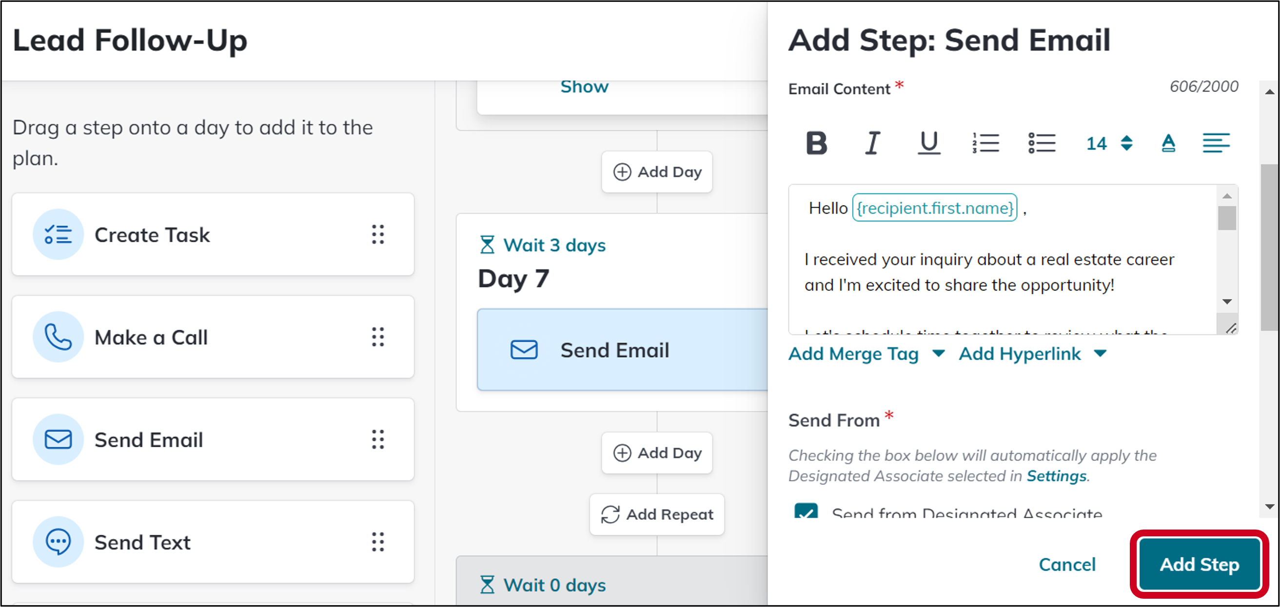 cmc sp create email save.png