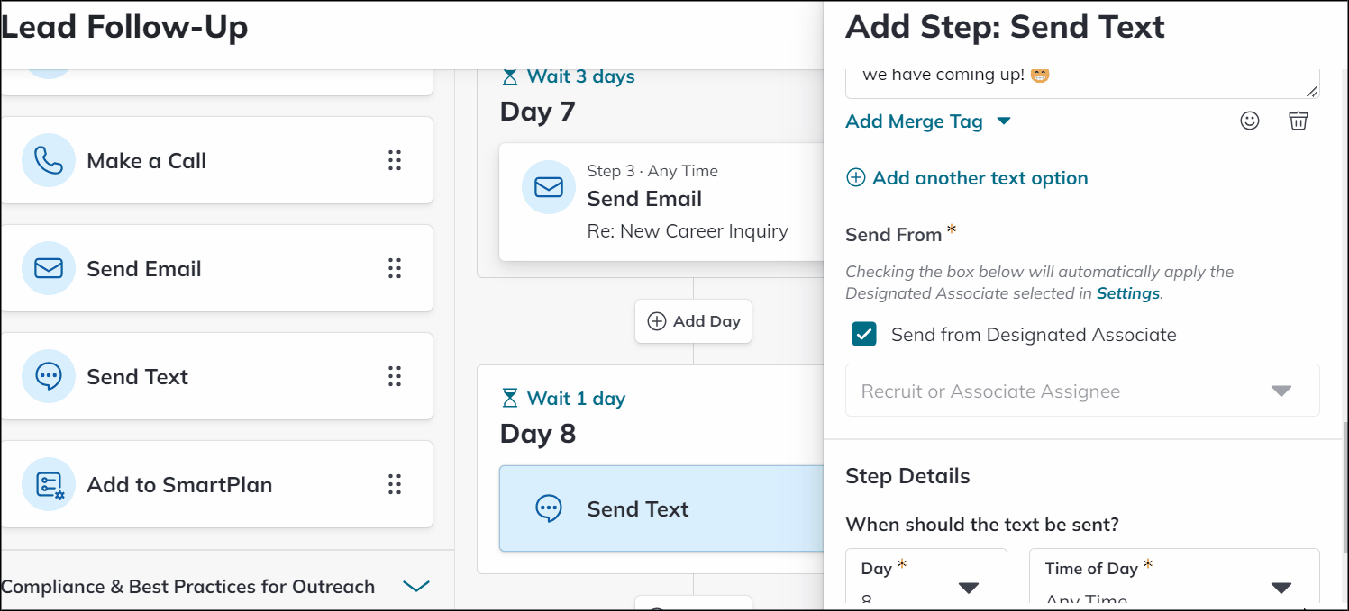 cmc sp create text assignee.gif