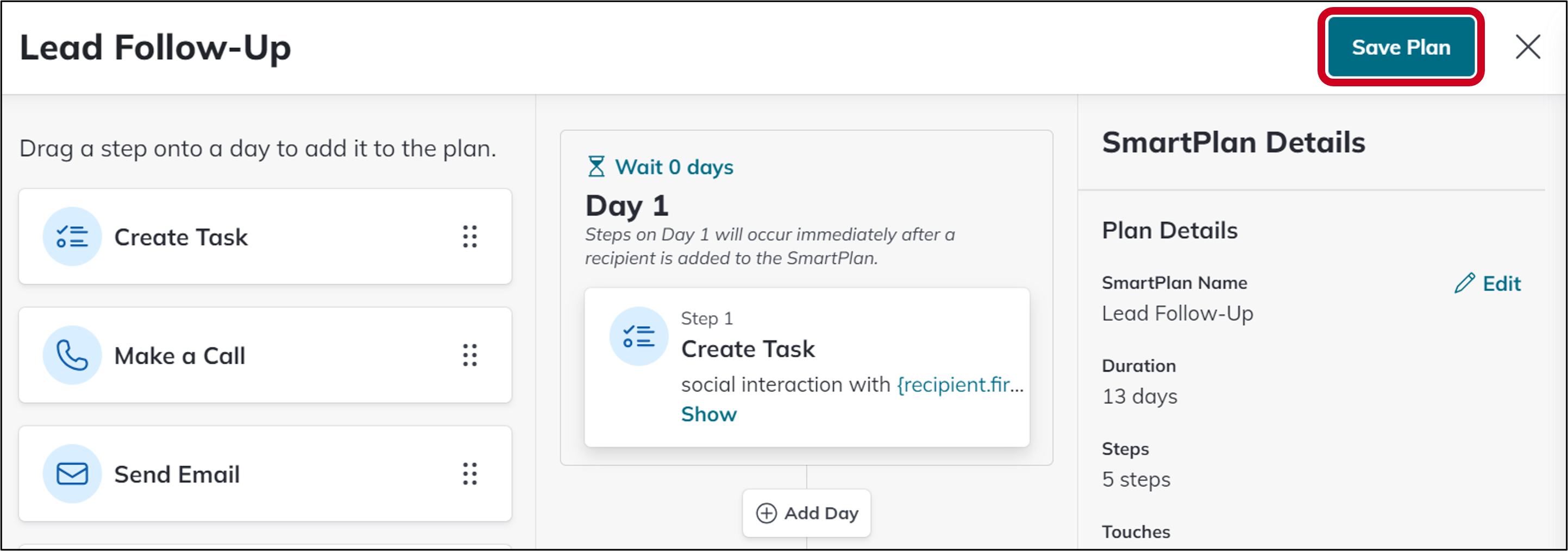 cmc sp create save plan2.png