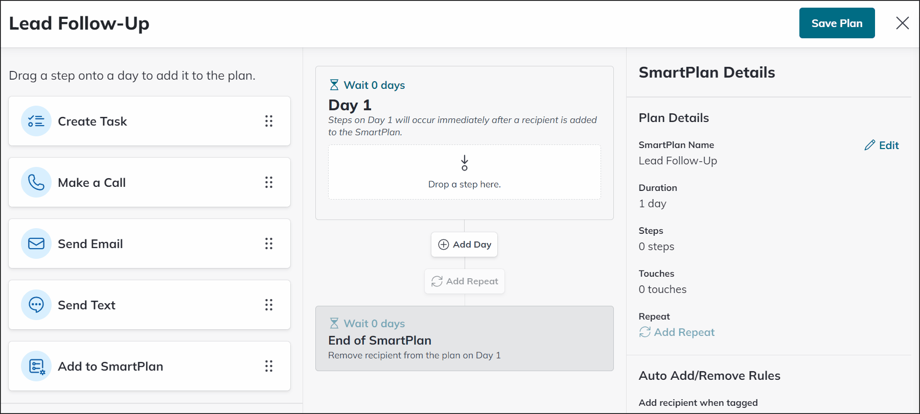 cmc sp add days and steps.gif