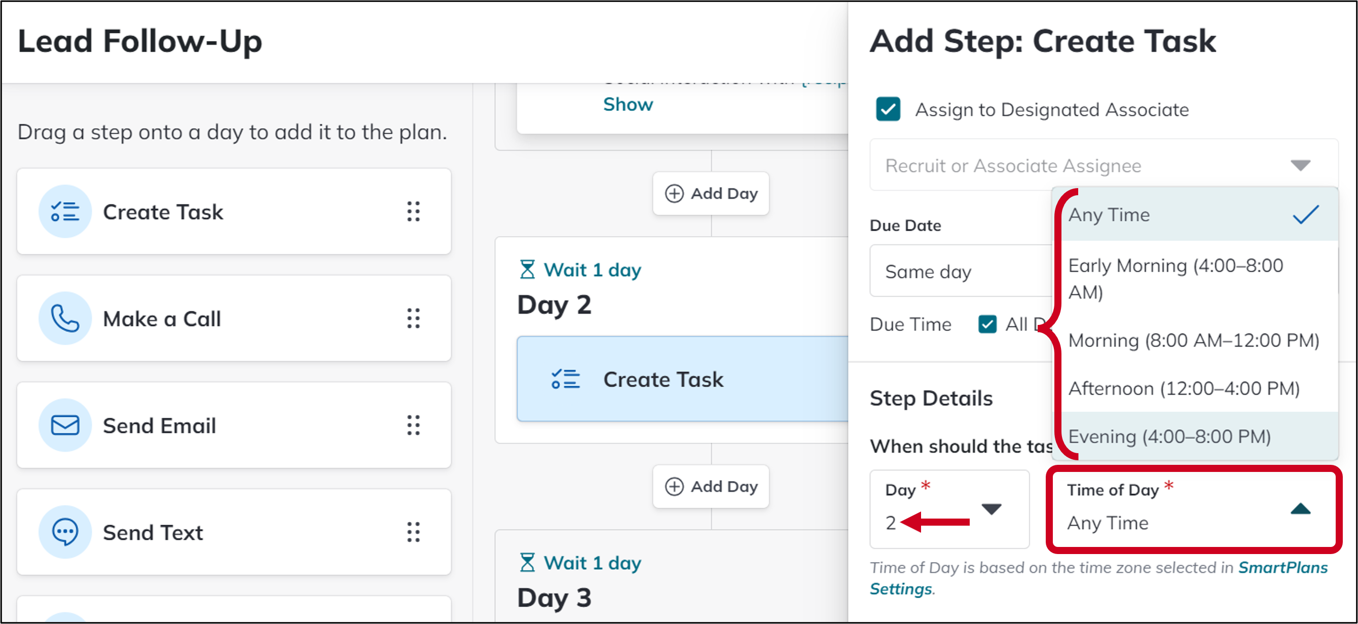 cmc sp create task time of day.png