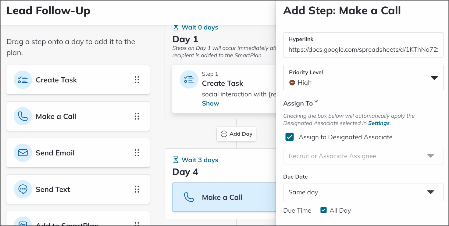 cmc sp create call assign to.gif