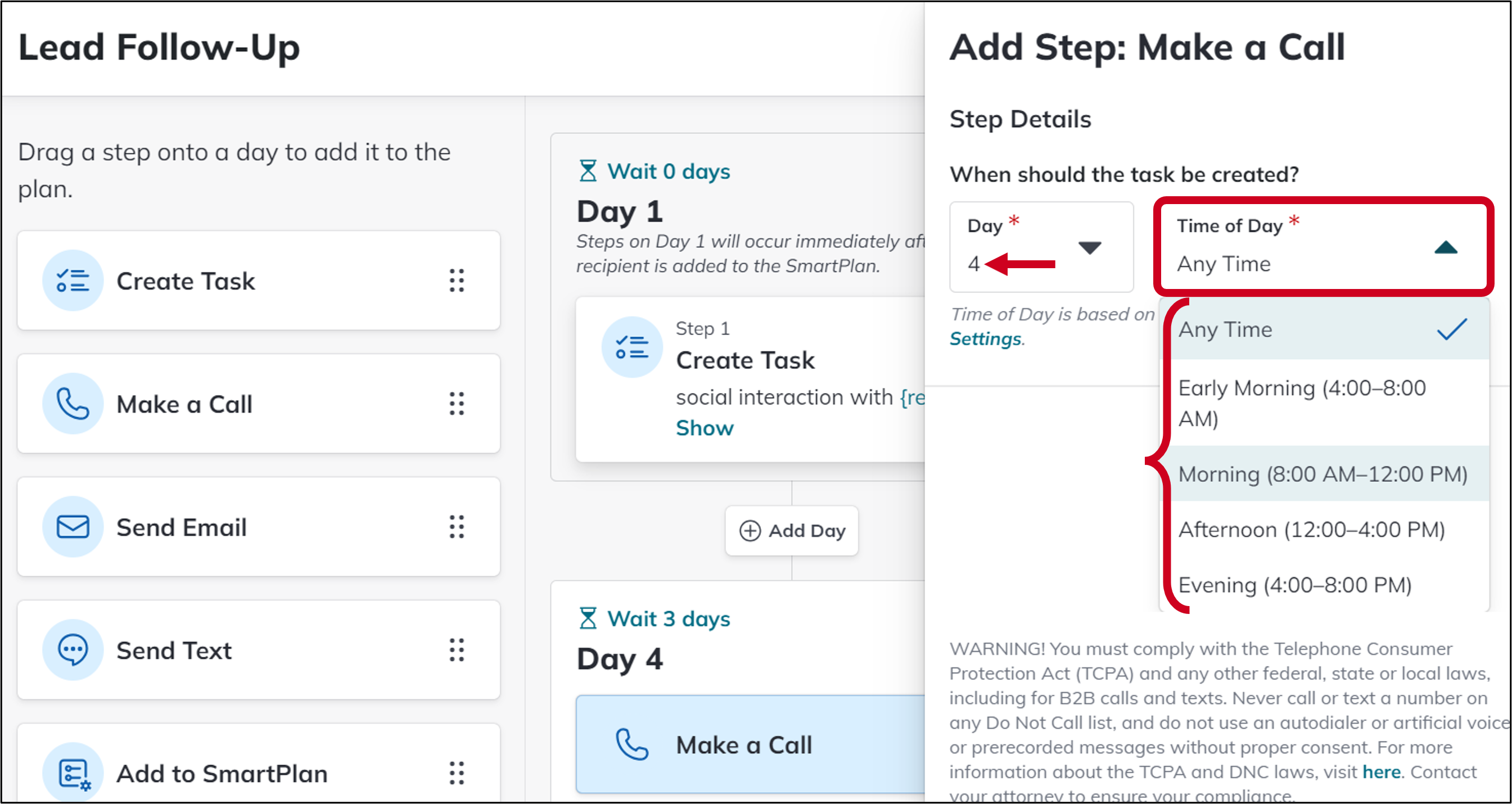 cmc sp create call time of day.png