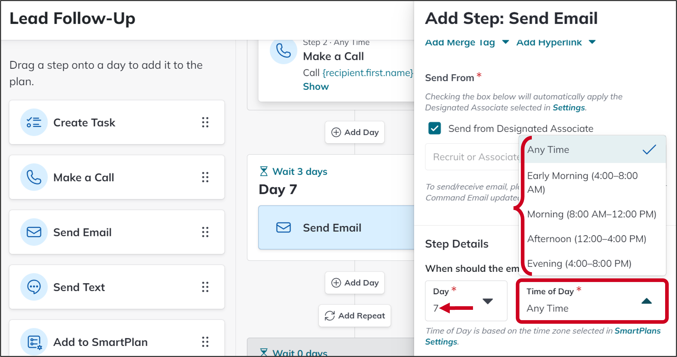 cmc sp create email time of day.png