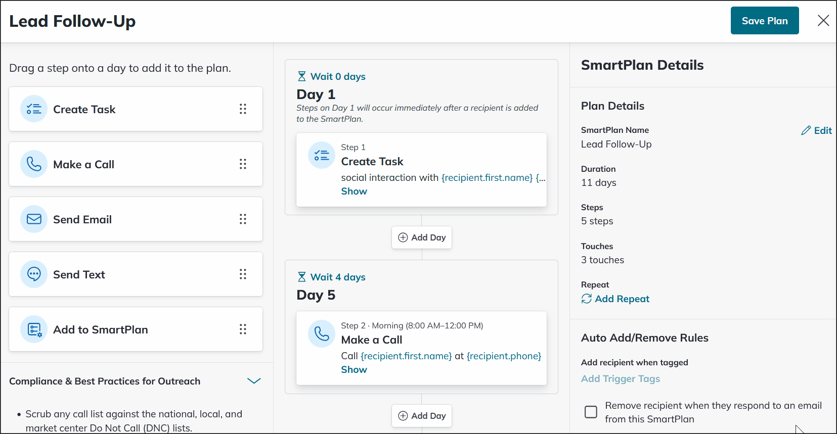 cmc sp create edit steps.gif