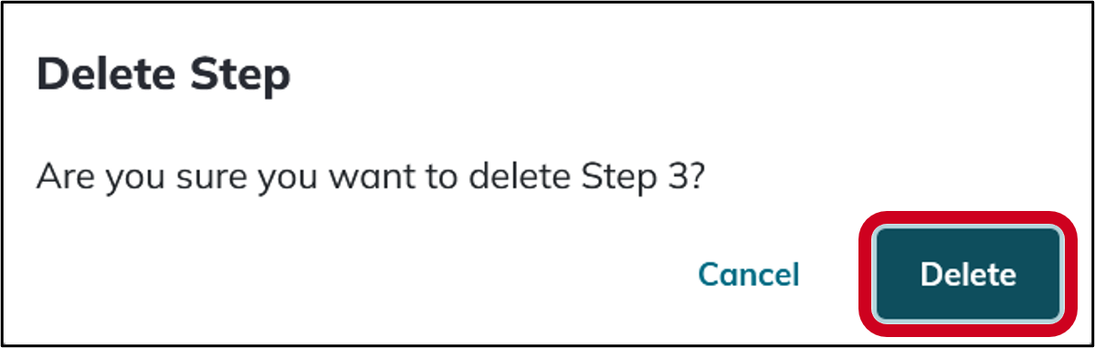 cmc sp create delete step1.png