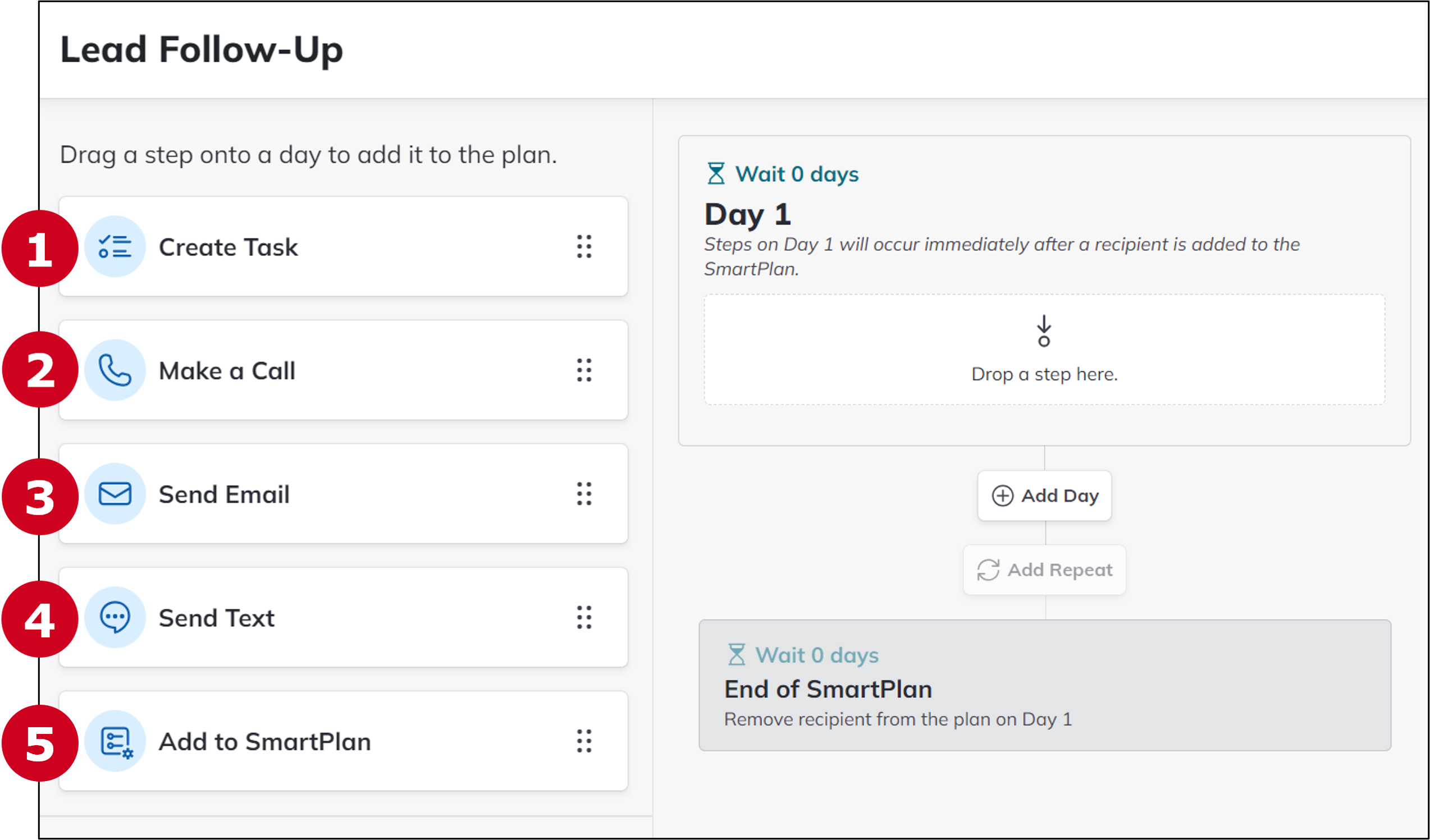 cmc sp create steps.png