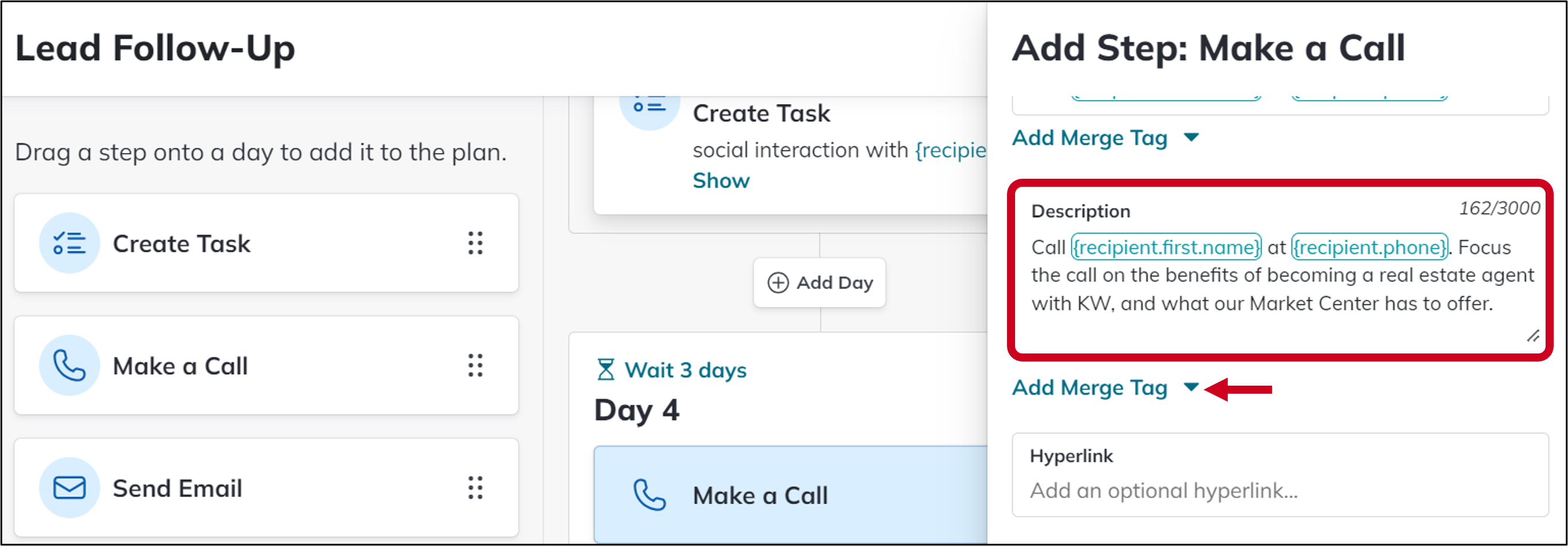 cmc sp create call description.png