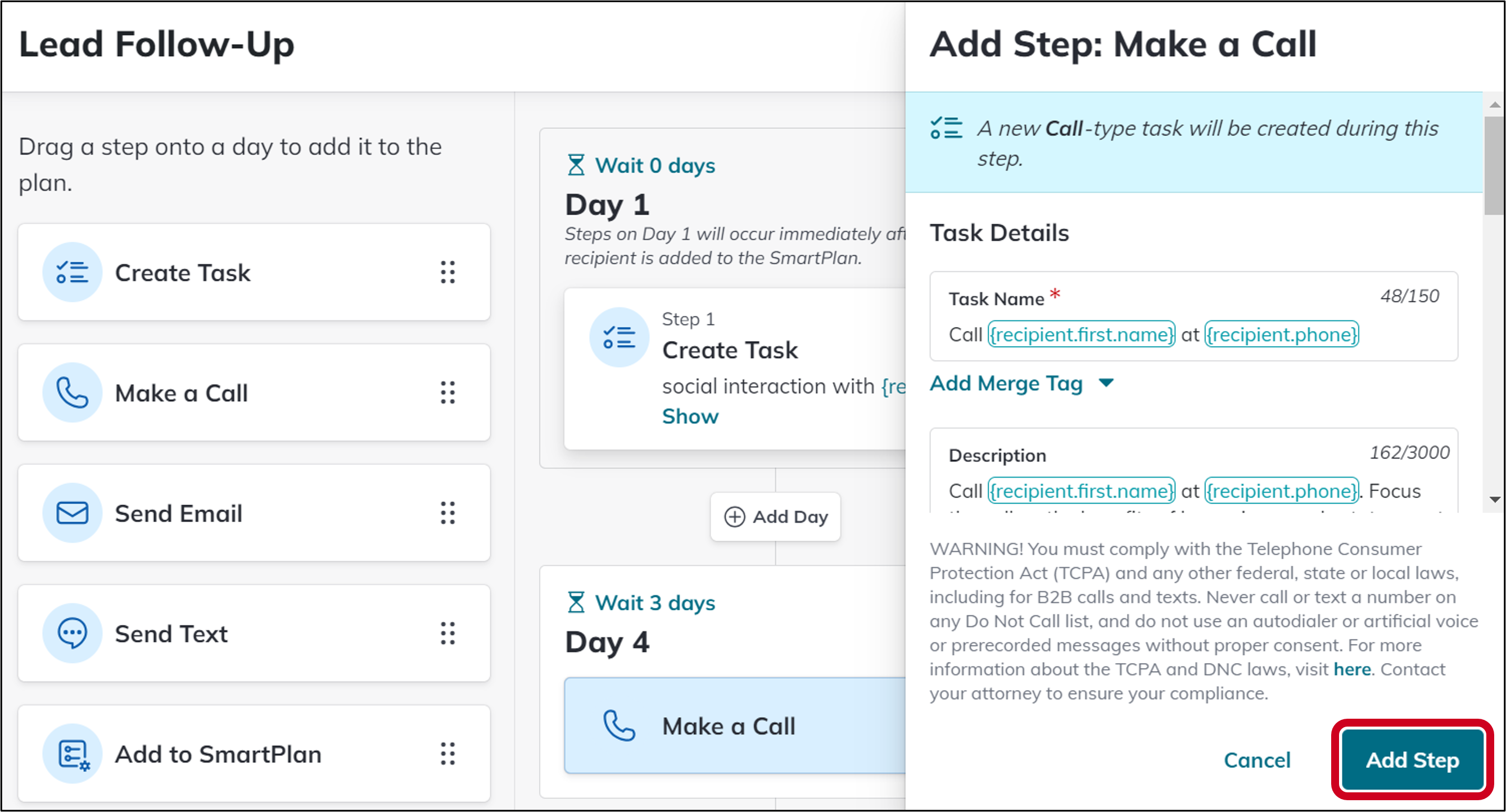 cmc sp create call add step.png