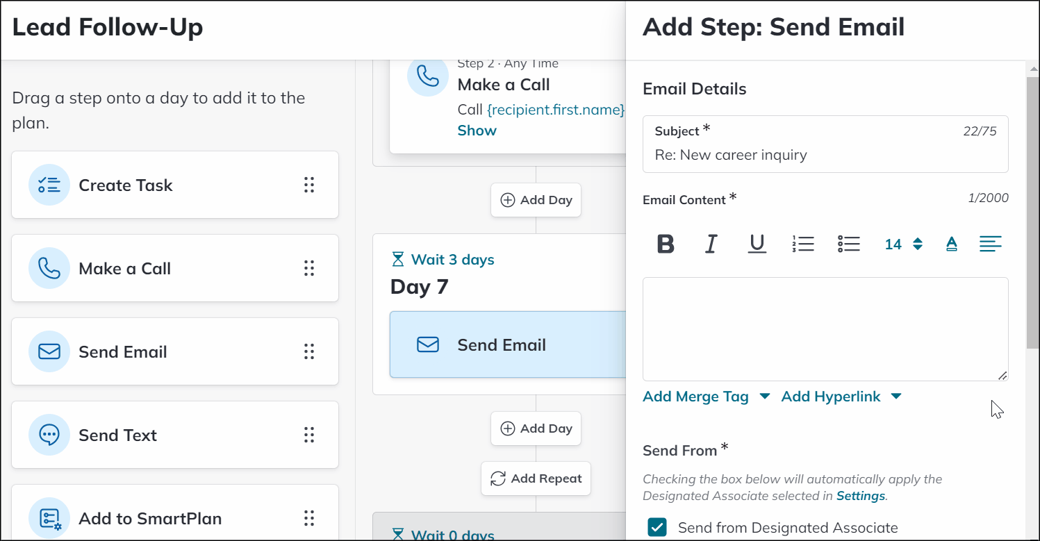 cmc sp create email content.gif