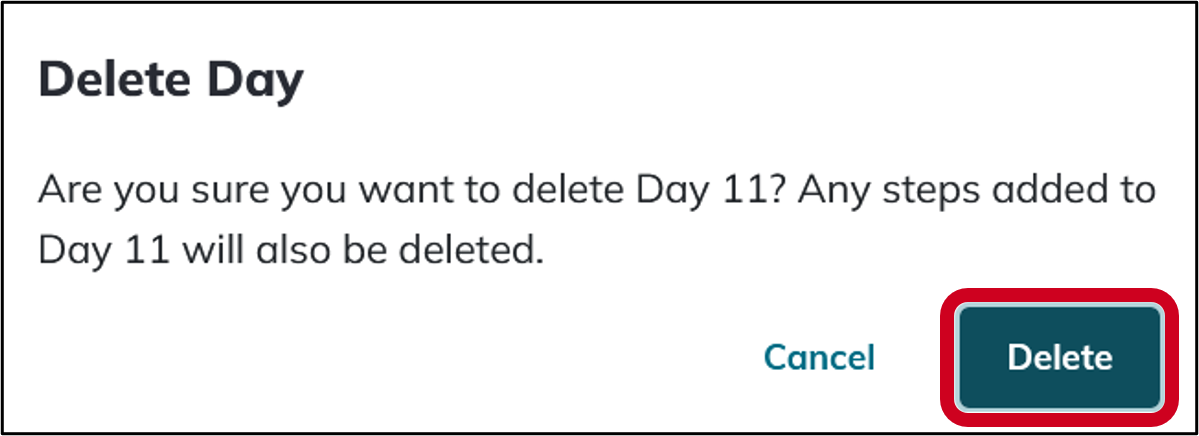 cmc sp create delete day1.png